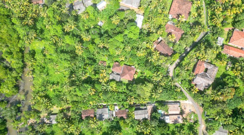 DJI_0976