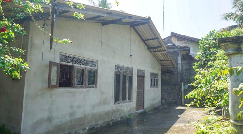 DSC00006