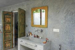 DSC00233