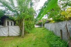 DSC00244