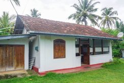 DSC00248