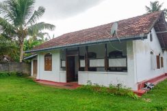 DSC00250