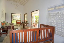 DSC01705