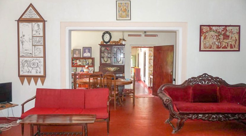 DSC08230