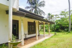 DSC00741