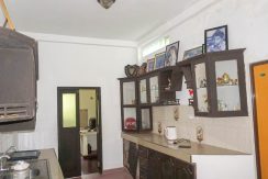 DSC00743