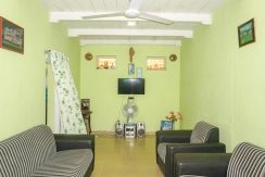 DSC00864