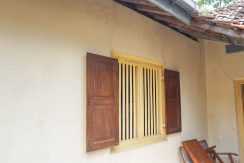 DSC00940