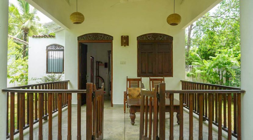 DSC01137