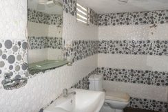 DSC01222