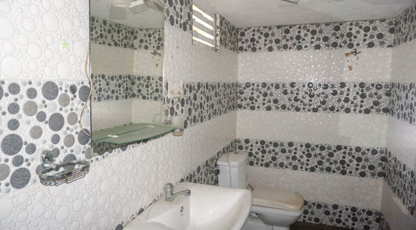 DSC01222