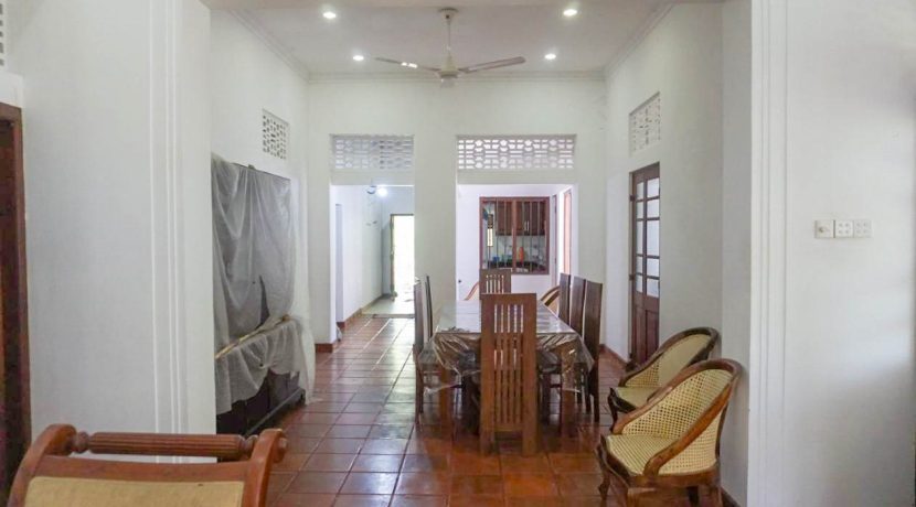 DSC01737