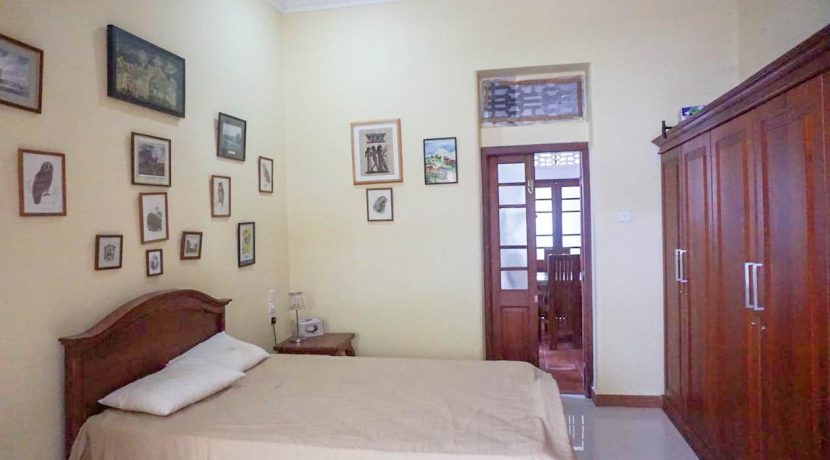 DSC01752