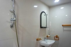 DSC01753