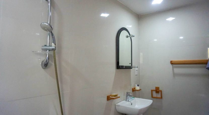 DSC01753