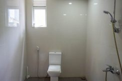 DSC01754