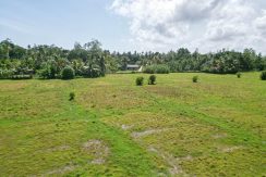 DJI_0538