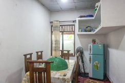 DSC01155