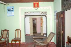 DSC07700