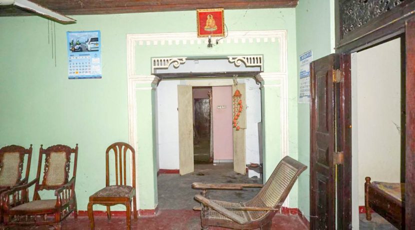 DSC07700