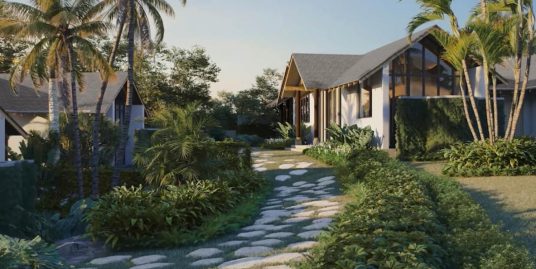 Pol Vatta Estate – The Art of Luxurious Coastal Living