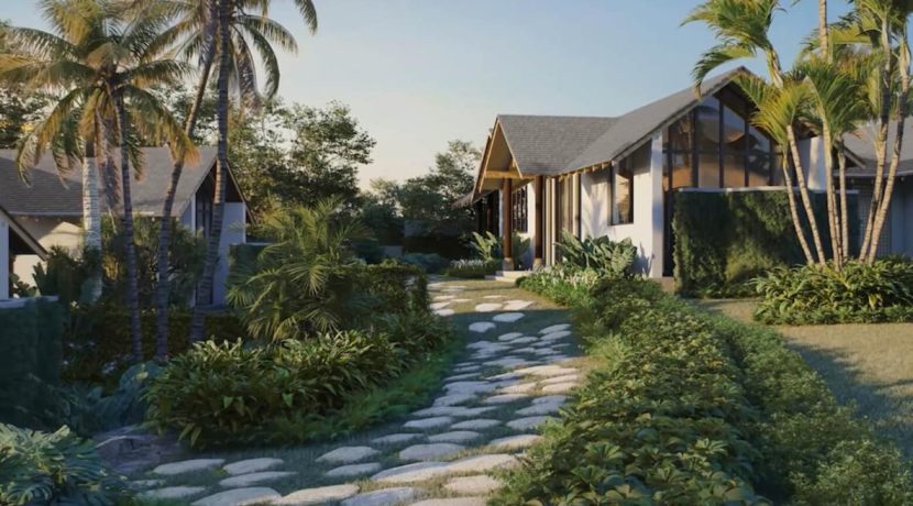 Property-Exterior
