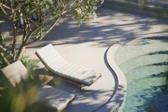 Swimming-Pool