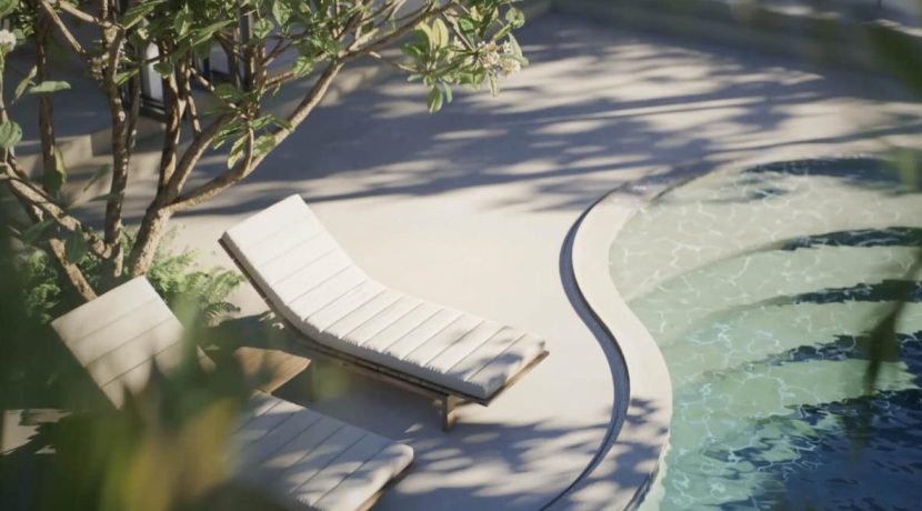 Swimming-Pool