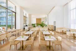 1 2025-12-29 at 1.16.52 PM