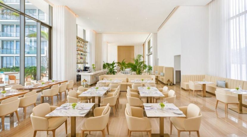 1 2025-12-29 at 1.16.52 PM