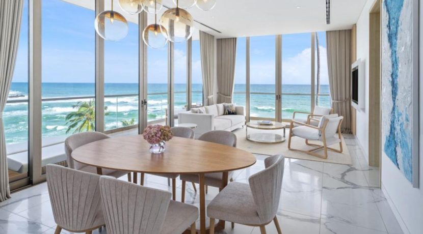 112age 2025-12-29 at 1.17.01 PM