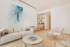 WhatsApp Image 2025-124-29 at 1.17.07 PM