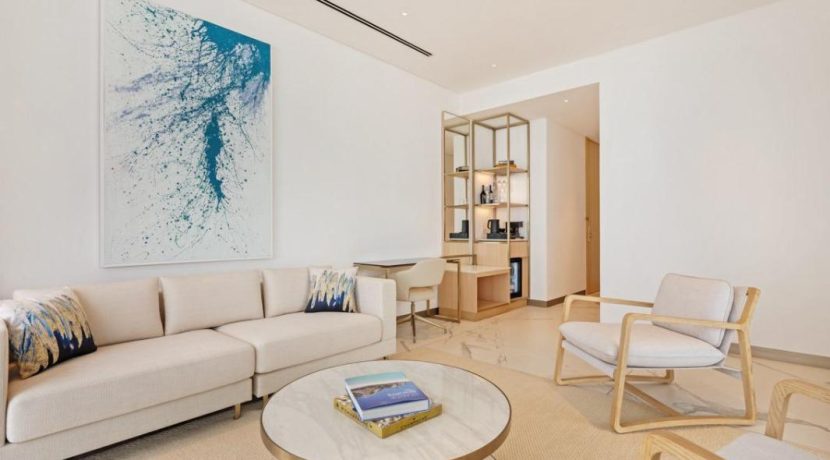 WhatsApp Image 2025-124-29 at 1.17.07 PM