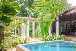 30400f69-8932-40e6-9dc6-053c516bbfd0