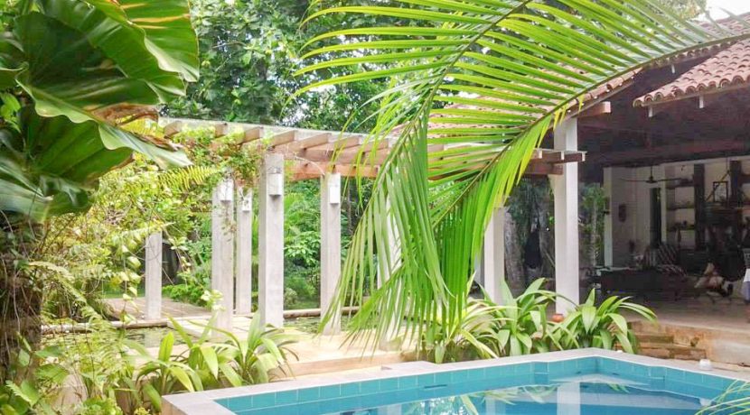 30400f69-8932-40e6-9dc6-053c516bbfd0