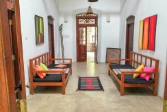 43f2ee25-b5ea-46bf-817a-49d61b3fb301