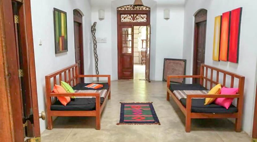 43f2ee25-b5ea-46bf-817a-49d61b3fb301