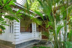 5HpSb-wsxcaijuwgbmuqeirvioz3c6