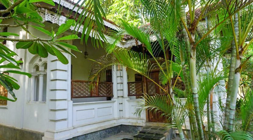 5HpSb-wsxcaijuwgbmuqeirvioz3c6