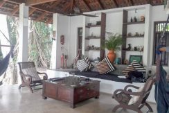 5wmDU-2c5z4pqv7oterk2i6dirag4g