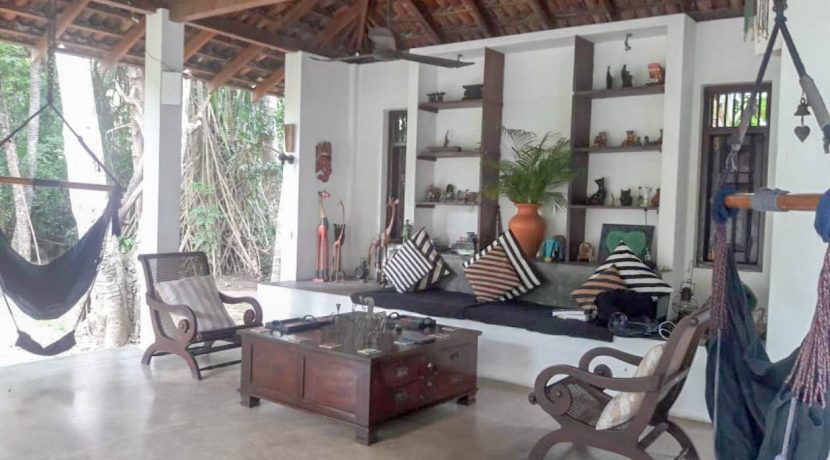 5wmDU-2c5z4pqv7oterk2i6dirag4g