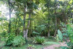 AzLVe-5ec7mpfahnl2uanmre3qf35e