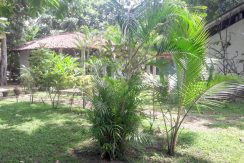 BR7K6-frdfpskiz5r3jup34n3fedt6