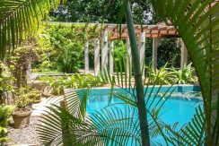 af0c1def-640e-446a-adff-1ae11fa4d50e