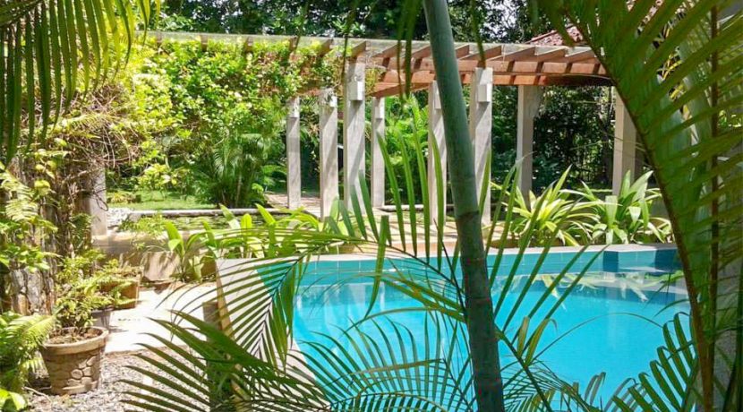 af0c1def-640e-446a-adff-1ae11fa4d50e