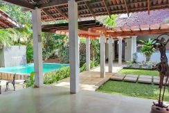 bf0c7b64-d330-4c36-a4f5-d3cbb0d232b0