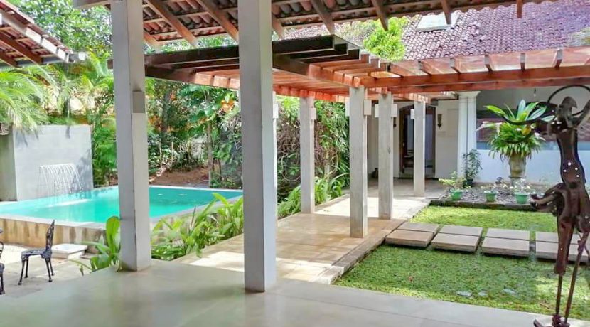 bf0c7b64-d330-4c36-a4f5-d3cbb0d232b0