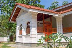 d92a79d7-a994-43af-8b2e-0dbccc52c7d7