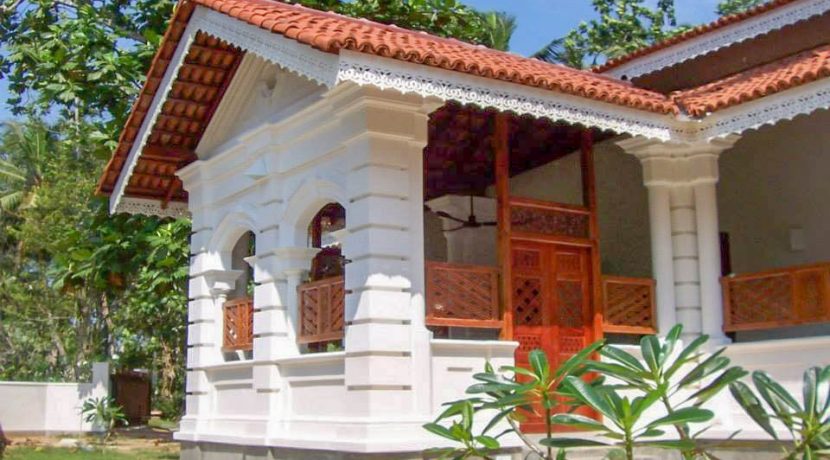 d92a79d7-a994-43af-8b2e-0dbccc52c7d7