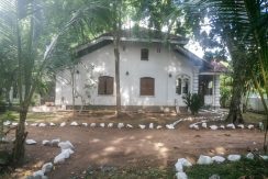 da4588d3-6f62-48d2-a32c-7ea398d0fb72